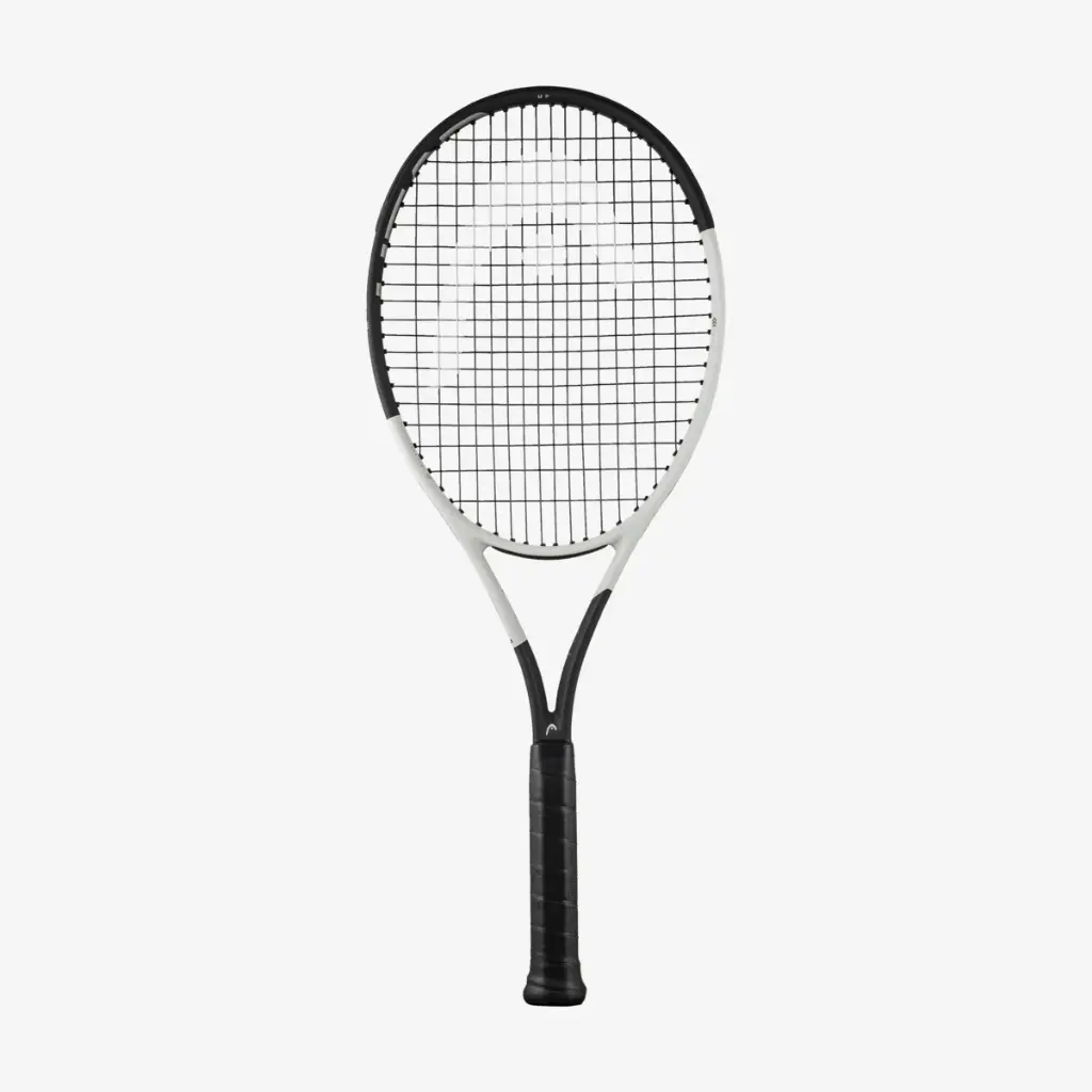 Raqueta Tenis Head Speed MP 2024 300g