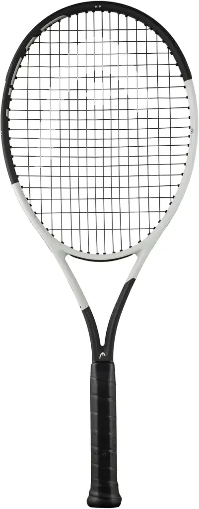 Raqueta Tenis Head Speed MP 2024 300g
