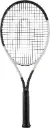 Raqueta Tenis Head Speed MP 2024 300g
