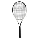 Raqueta Tenis Head Speed MP 2024 300g