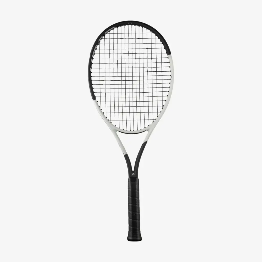 Raqueta Tenis Head Speed MP L 2024 280g