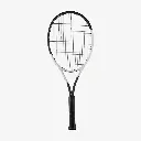 Raqueta Tenis Head Speed MP L 2024 280g