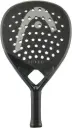 Pala Pádel Head Speed Pro 2025