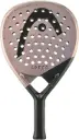 Pala Pádel Head Speed Motion 2025