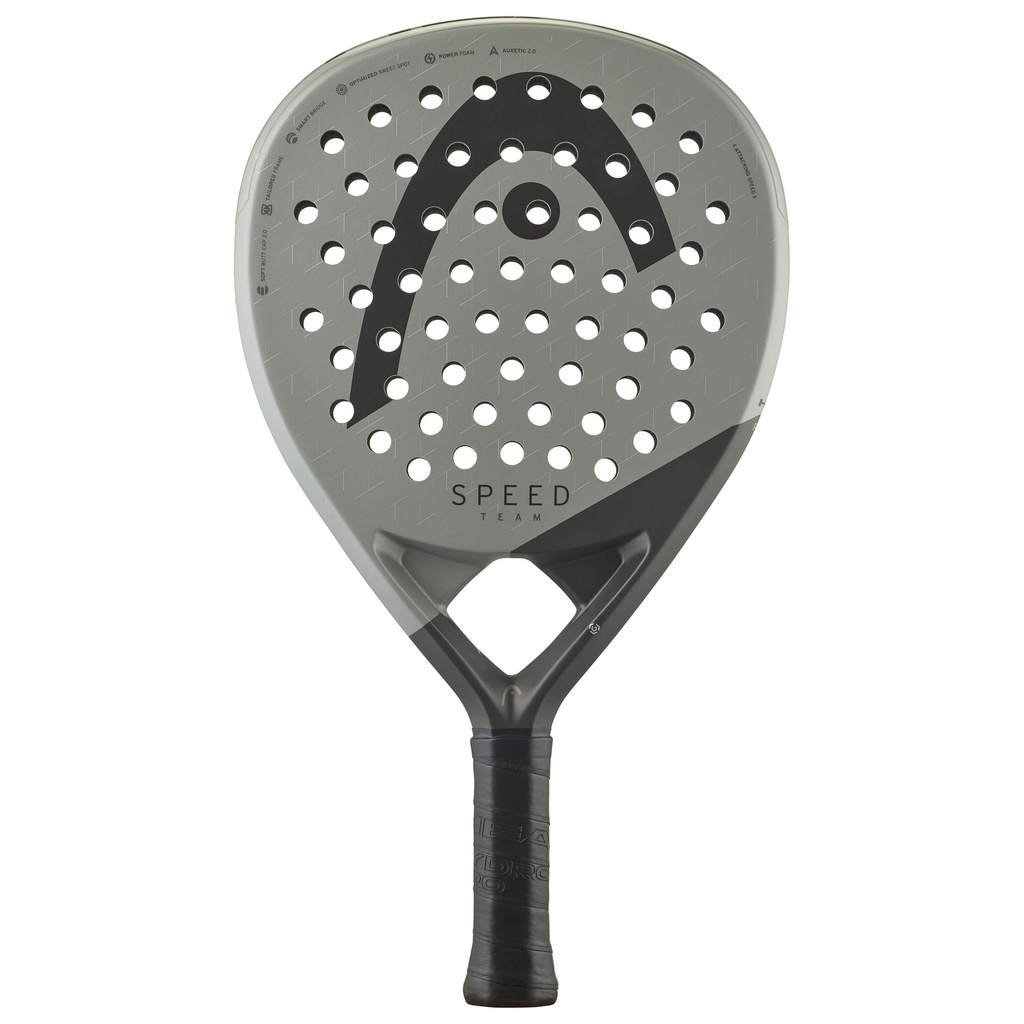 Pala Pádel Head Speed Team
