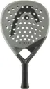 Pala Pádel Head Speed Team 2025