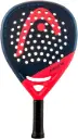 Pala Pádel Head Radical Motion 2024