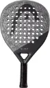 Pala Pádel Head Vibe Gris/Negro 2025