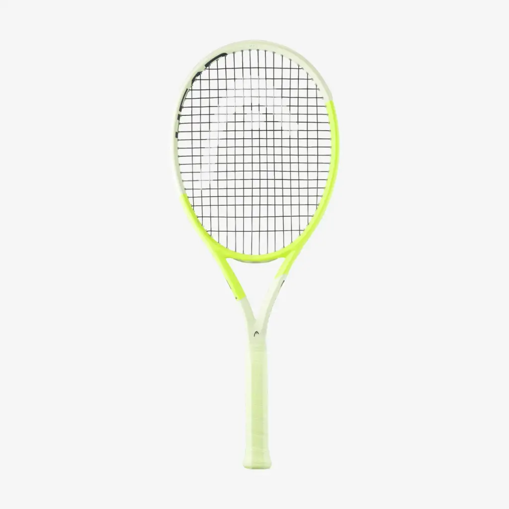 Raqueta Tenis Head Extreme MP L 280g