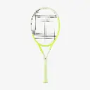 Raqueta Tenis Head Extreme MP L 280g