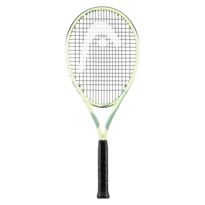 Raqueta Frontenis Head Graphene S2 245g