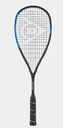 Raqueta Squash Dunlop FX 128 PRO 2025