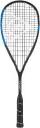 Raqueta Squash Dunlop FX 128 PRO 2025