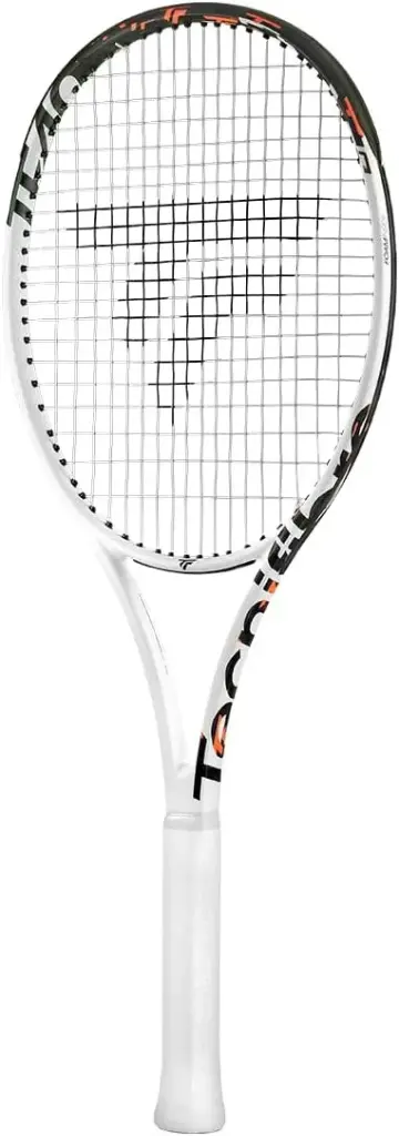 Raqueta Tenis Tecnifibre TF-40 16M V3 290g