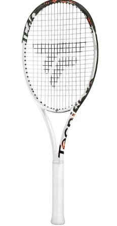 Raqueta Tenis Tecnifibre TF-4016M V3 290g