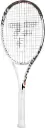 Raqueta Tenis Tecnifibre TF-40 16M V3 290g