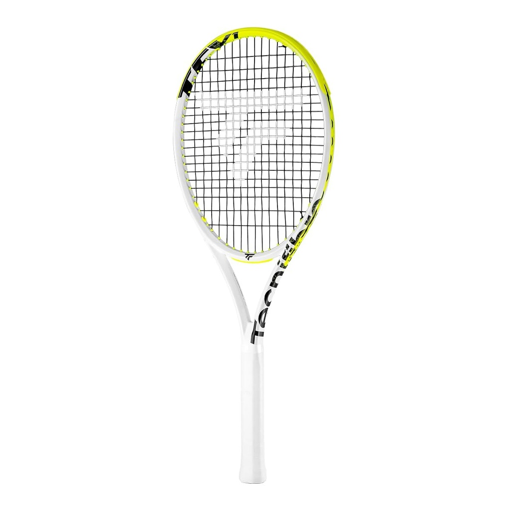 Raqueta Tenis Tecnifibre TF-X1 V2 285g
