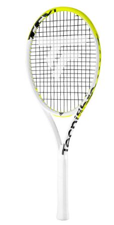 Raqueta Tenis Tecnifibre TF-X1 V2 285g