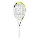 Raqueta Tenis Tecnifibre TF-X1 V2 285g
