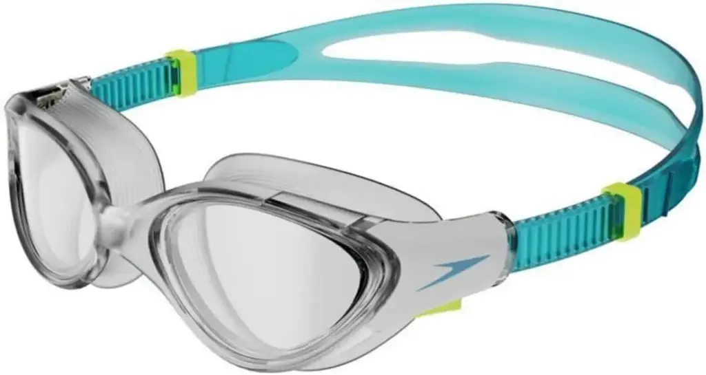Gafas Natación Speedo Fitness Biofuse 2.0 Mujer