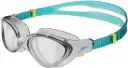 Gafas Natación Speedo Fitness Biofuse 2.0 Mujer