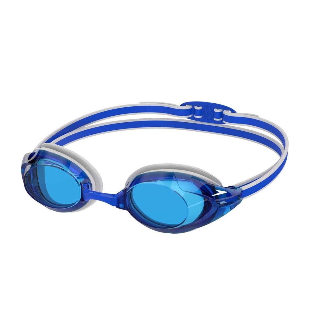 Gafas Natación Speedo Vanquisher 3.0