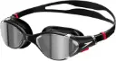 Gafas Natación Speedo Biofuse 2.0 Mirror