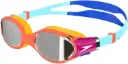 Gafas Natación Speedo Biofuse 2.0 Mirror Junior