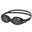 Gafas Natación Speedo Hydrosity 2.0 Mirror