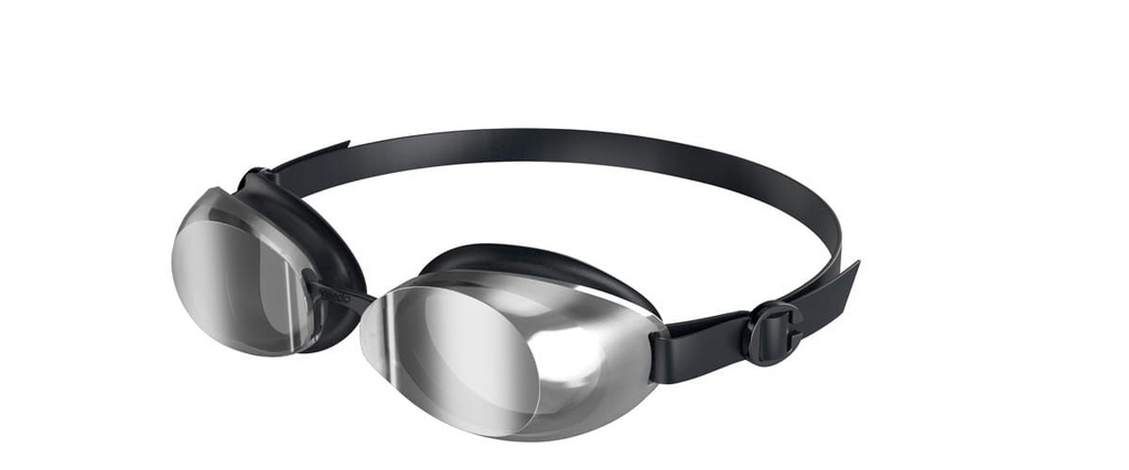 Gafas Natación Speedo Jet 2.0 Mirror