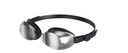 Gafas Natación Speedo Jet 2.0 Mirror