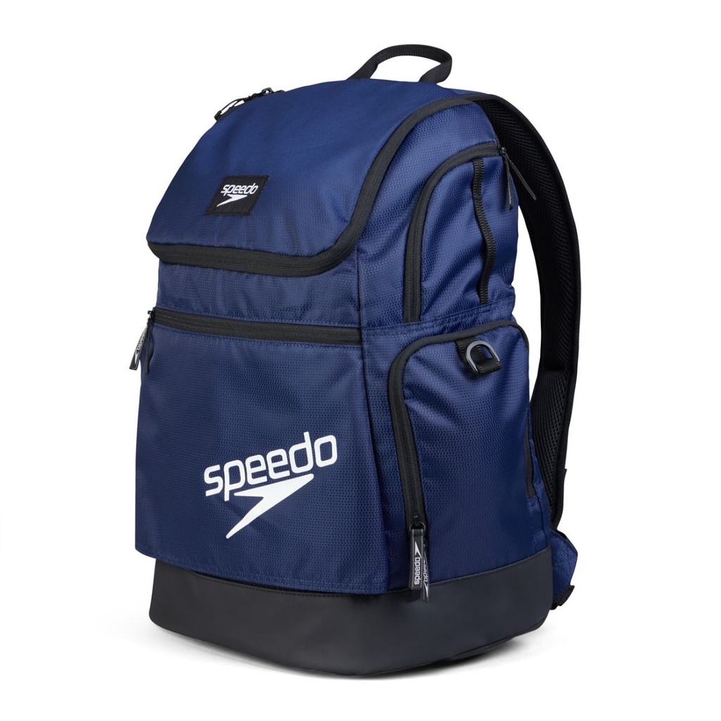 Mochila Speedo Teamster 2.0 35L