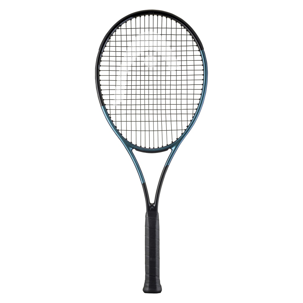 Raqueta Tenis Head Gravity PRO 2025