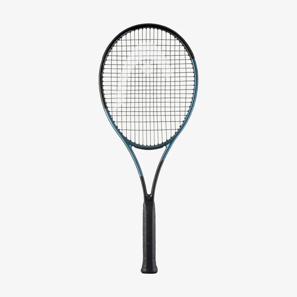 Raqueta Tenis Head Gravity PRO 2025