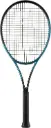 Raqueta Tenis Head Gravity PRO 2025