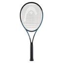 Raqueta Tenis Head Gravity PRO 2025