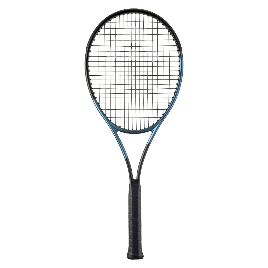 Raqueta Tenis Head Gravity TOUR 2025