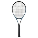 Raqueta Tenis Head Gravity TOUR 2025