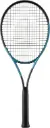 Raqueta Tenis Head Gravity TOUR 2025