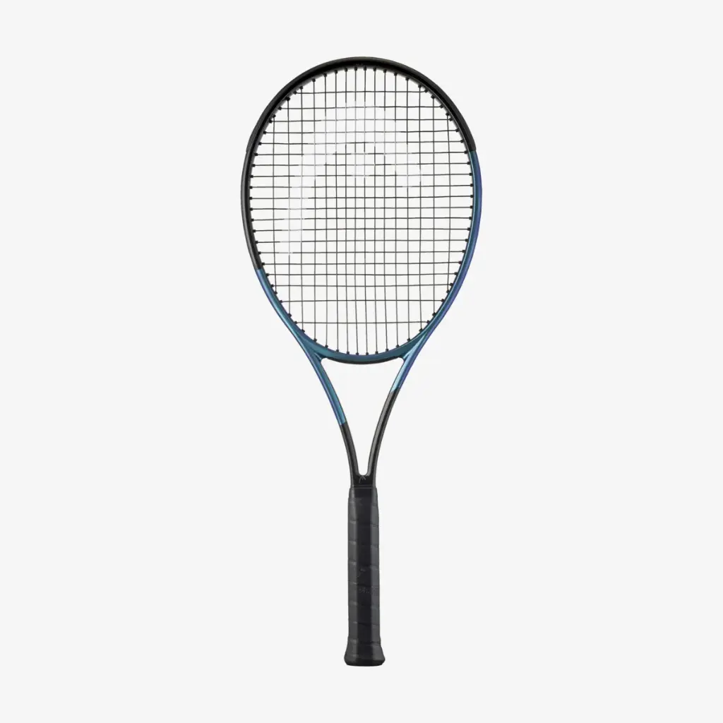 Raqueta Tenis Head Gravity MP 2025