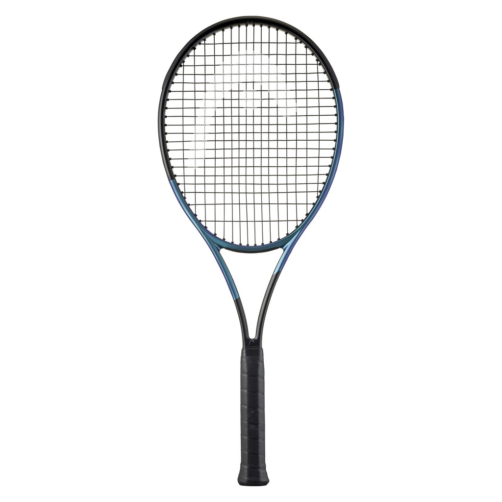 Raqueta Tenis Head Gravity MP 2025