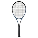 Raqueta Tenis Head Gravity MP 2025