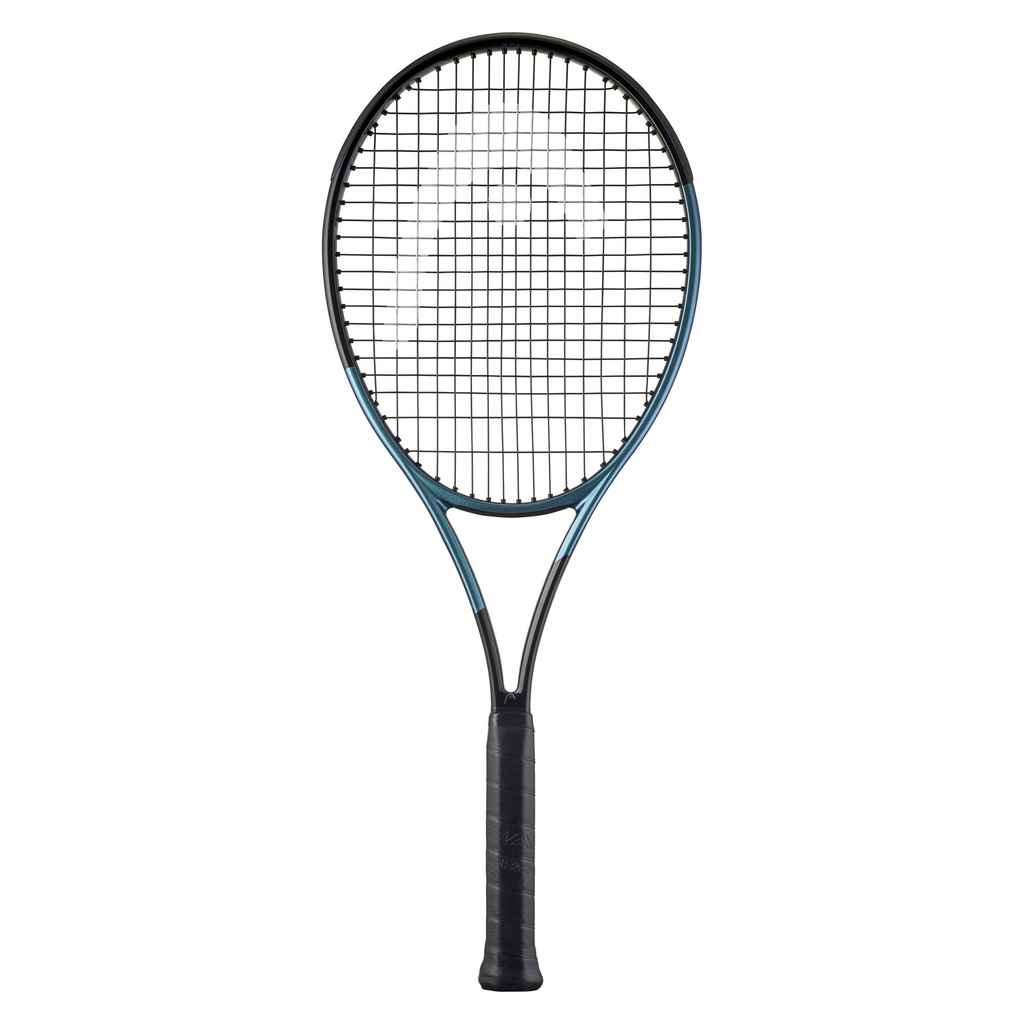 Raqueta Tenis Head Gravity MP L 2025