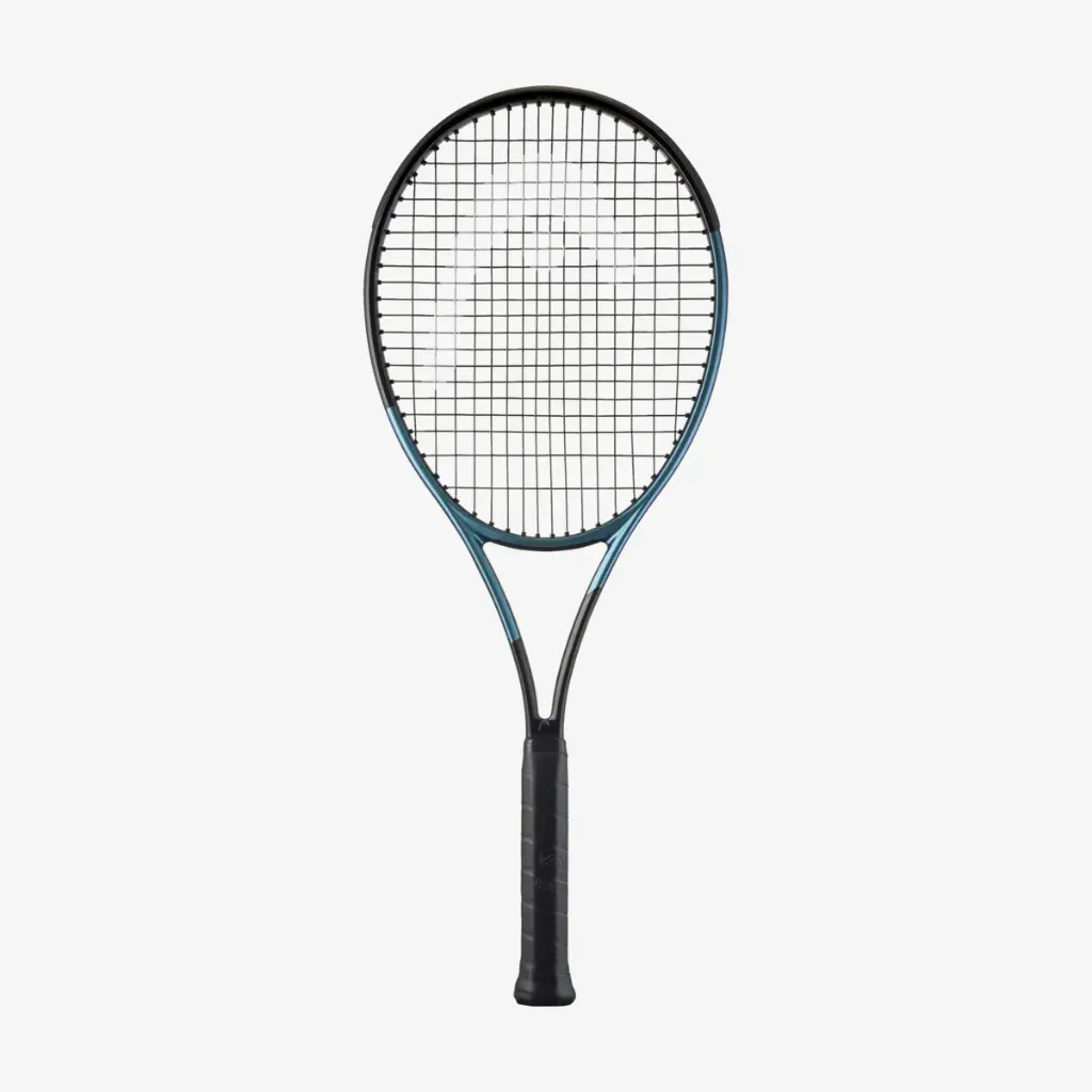 Raqueta Tenis Head Gravity MP L 2025