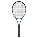 Raqueta Tenis Head Gravity MP L 2025