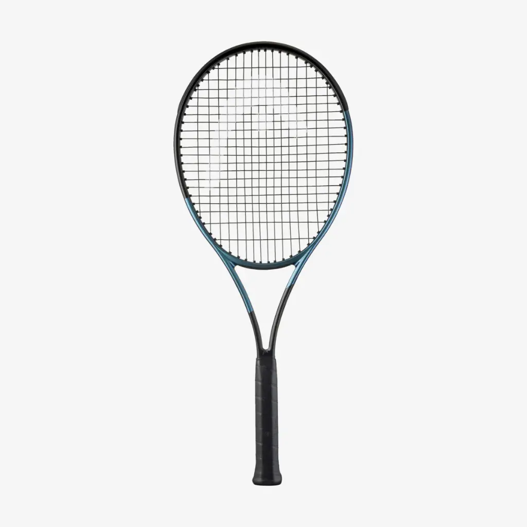 Raqueta Tenis Head Gravity TEAM 2025