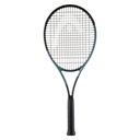 Raqueta Tenis Head Gravity TEAM 2025
