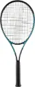 Raqueta Tenis Head Gravity TEAM 2025