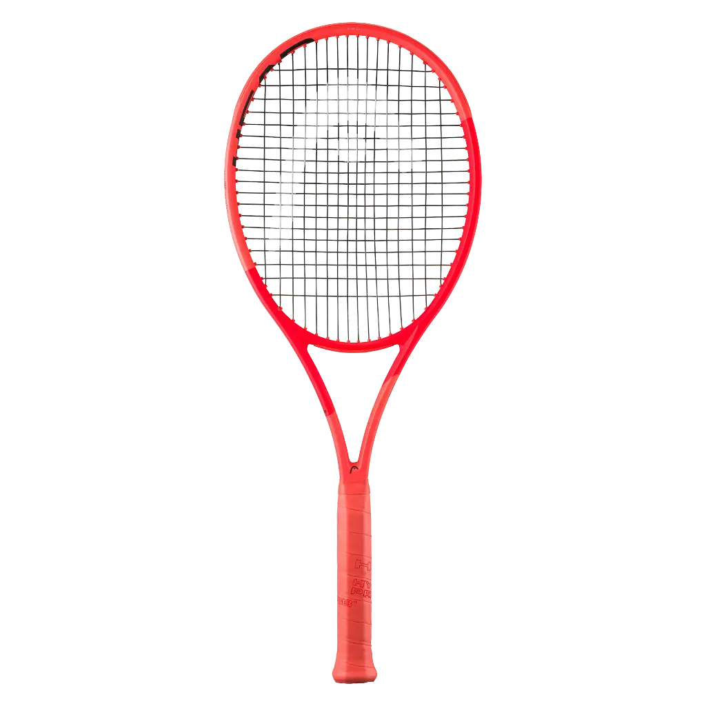 Raqueta Tenis Head Radical PRO 2025 315g Grip 2