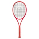 Raqueta Tenis Head Radical PRO 2025 315g Grip 2